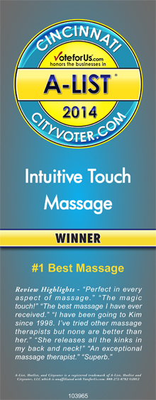 Intuitive-Touch-Massage